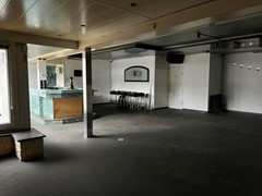 IMG_5423.JPG