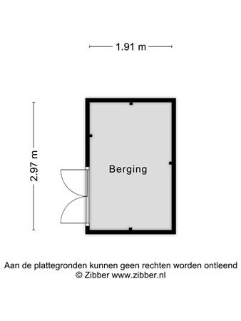 Floorplans