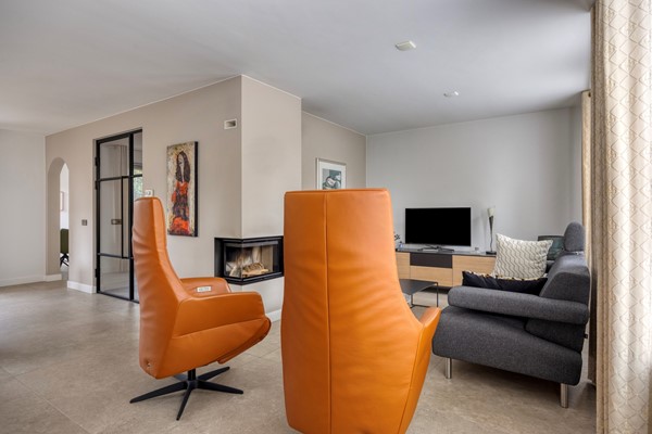 deBraak75963BAHegelsom-12.jpg 7