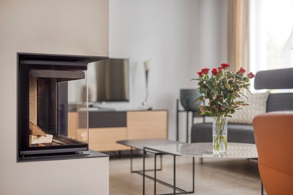 deBraak75963BAHegelsom-14.jpg 9