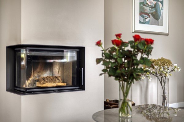 deBraak75963BAHegelsom-15.jpg 10