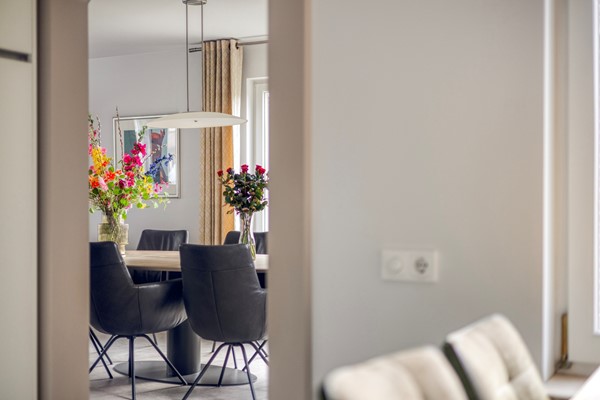 deBraak75963BAHegelsom-19.jpg 14