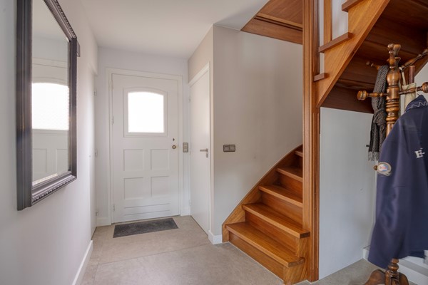 deBraak75963BAHegelsom-07.jpg 20