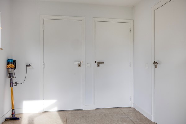 deBraak75963BAHegelsom-25.jpg 19