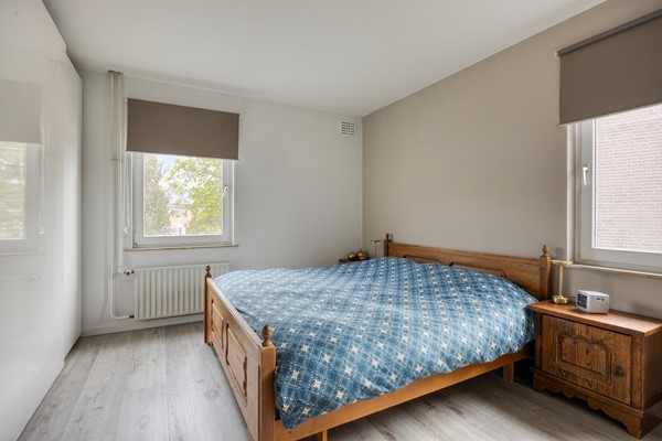 deBraak75963BAHegelsom-26.jpg 23