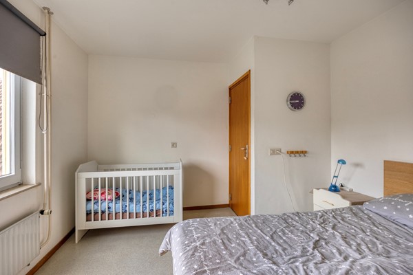 deBraak75963BAHegelsom-28.jpg 24