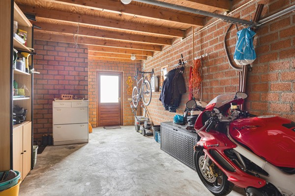 deBraak75963BAHegelsom-42.jpg 33