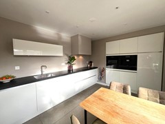 PHOTO-2025-11-20-22-53-40 (003).jpg