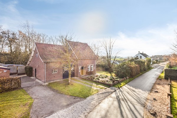 Tangweg155926PGVenlo-07.jpg 5