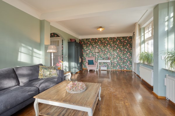 Tangweg155926PGVenlo-21.jpg 8