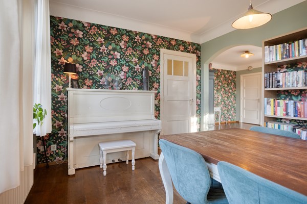 Tangweg155926PGVenlo-23.jpg 10