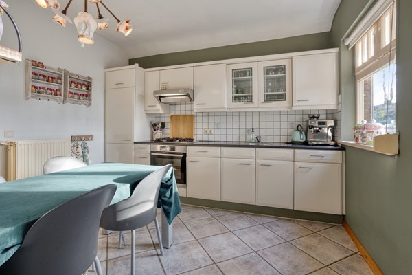 Tangweg155926PGVenlo-26.jpg 11