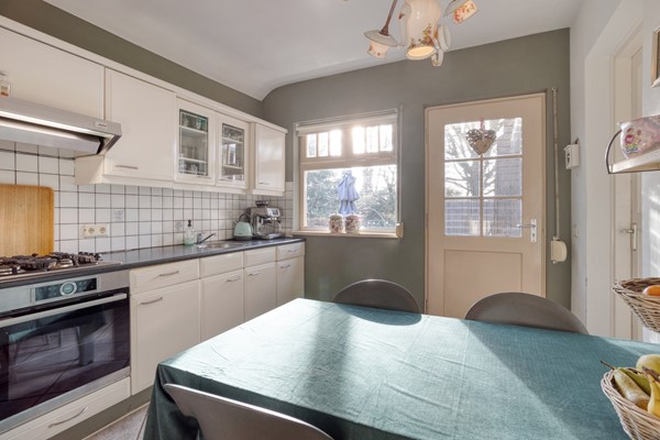 Tangweg155926PGVenlo-29.jpg 12