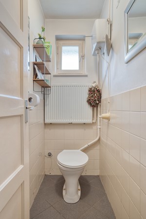 Tangweg155926PGVenlo-47.jpg 14