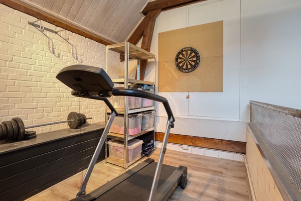 Tangweg155926PGVenlo-52.jpg 19