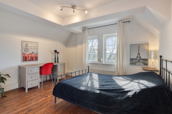 Tangweg155926PGVenlo-39.jpg 26