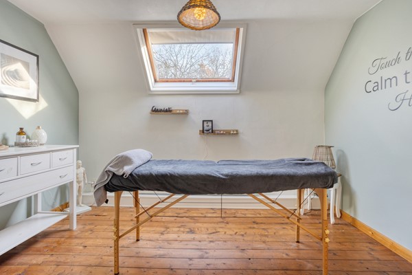 Tangweg155926PGVenlo-40.jpg 28