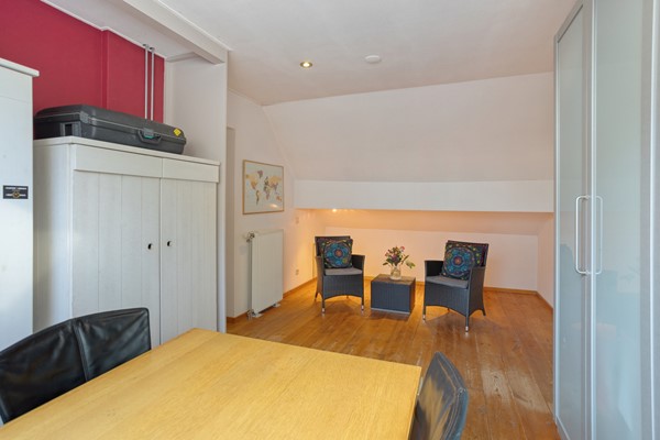 Tangweg155926PGVenlo-42.jpg 30