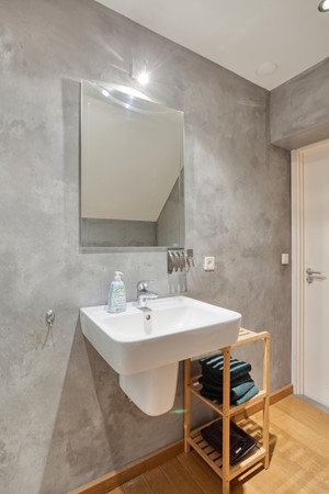 Tangweg155926PGVenlo-37.jpg 32