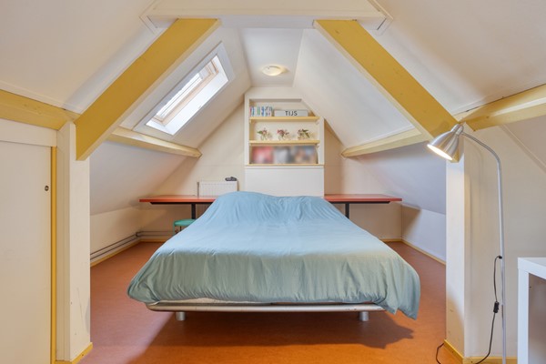 Tangweg155926PGVenlo-43.jpg 33