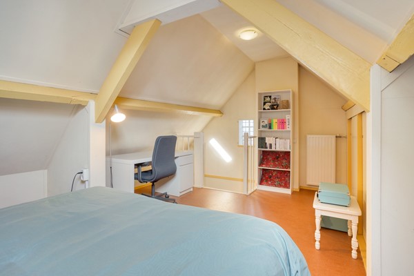 Tangweg155926PGVenlo-44.jpg 34