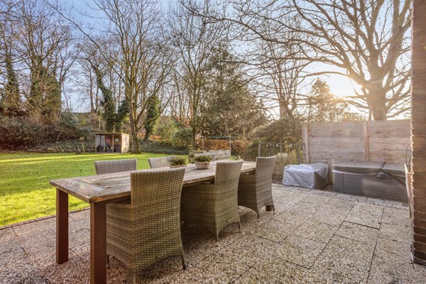 Tangweg155926PGVenlo-62.jpg 35