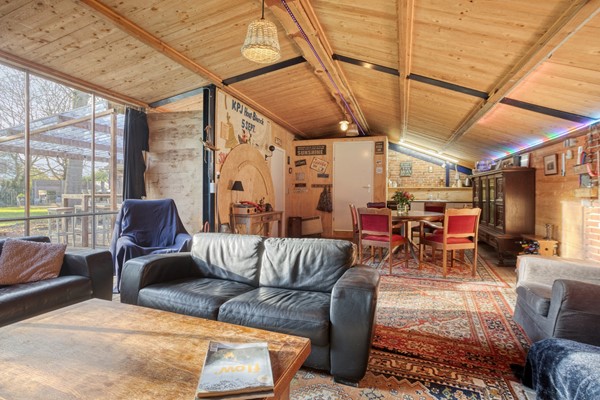 Tangweg155926PGVenlo-56.jpg 42