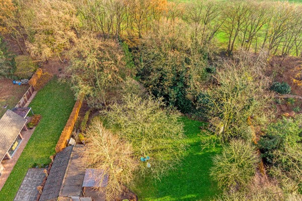 Tangweg155926PGVenlo-76.jpg 46