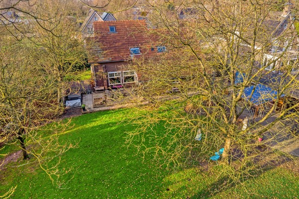 Tangweg155926PGVenlo-79.jpg 48