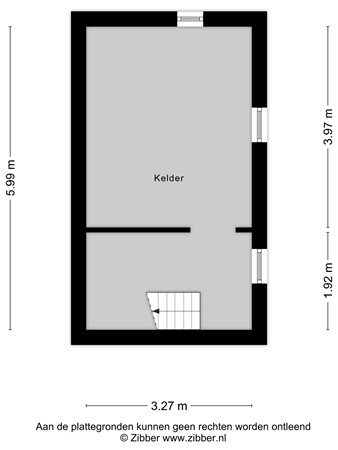 Floorplans