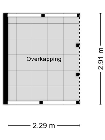 Floorplans