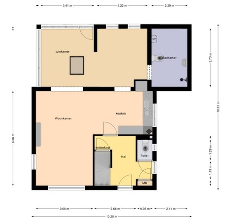 begane grond  foto.jpg 29