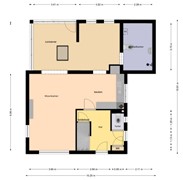 begane grond  foto.jpg