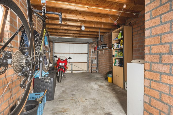 deBraak75963BAHegelsom-41.jpg 21