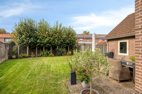 deBraak75963BAHegelsom-45.jpg 23