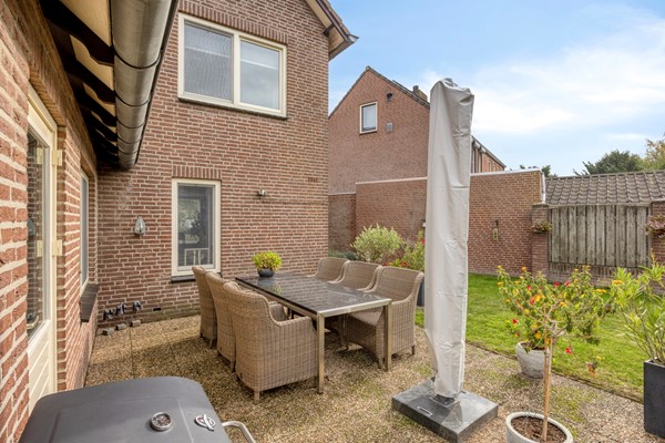 deBraak75963BAHegelsom-43.jpg 26