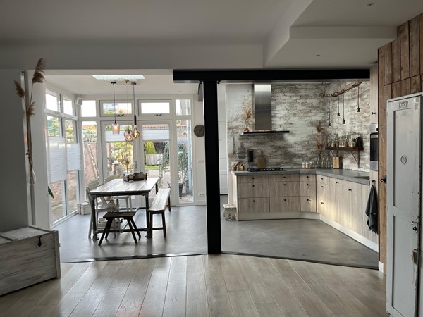 PHOTO-2026-01-23-07-50-341.jpg 6