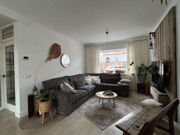 PHOTO-2026-01-23-07-52-253.jpg 5