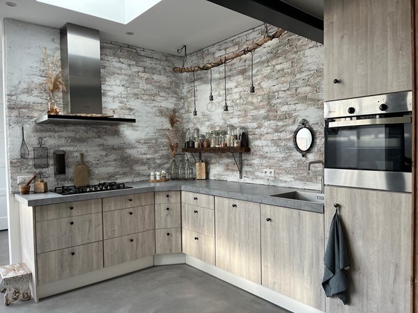 PHOTO-2026-01-23-07-52-249.jpg 7