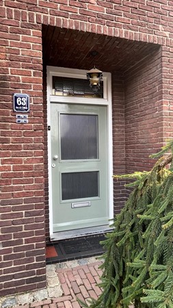 PHOTO-2026-01-23-07-49-04.jpg 11