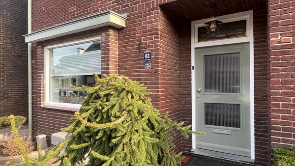 PHOTO-2026-01-23-07-49-043.jpg 10