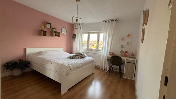 PHOTO-2026-01-23-09-54-214.jpg 20