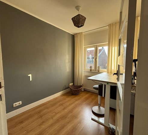 PHOTO-2026-01-23-09-54-12.jpg 19