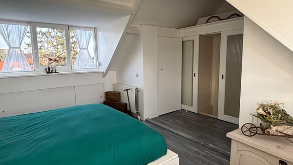 PHOTO-2026-01-23-09-54-213.jpg 23