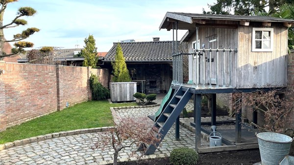 PHOTO-2026-01-23-07-48-061.jpg 25