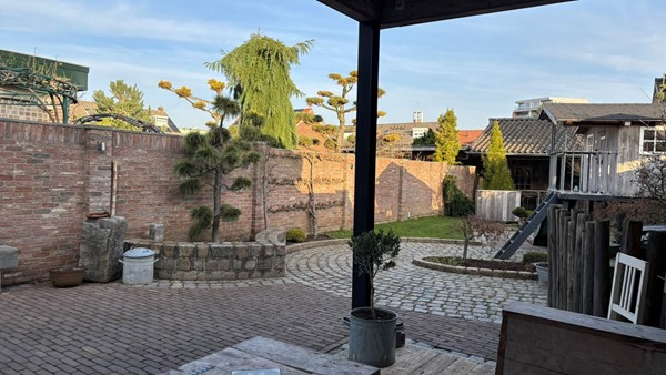 PHOTO-2026-01-23-09-54-2111.jpg 27