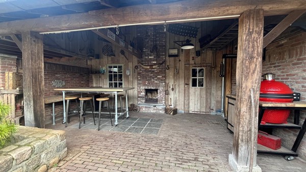 PHOTO-2026-01-23-07-48-062.jpg 29