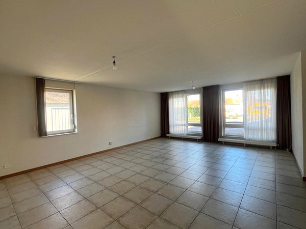 Property photo - Kranestraat 3A, 5961GW Horst