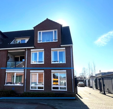 PHOTO-2026-02-25-20-52- 1.jpg 20