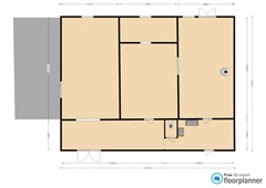 123440709_schuur_nieuwenh_first_floor_first_design_20220608_b04a6e.jpg